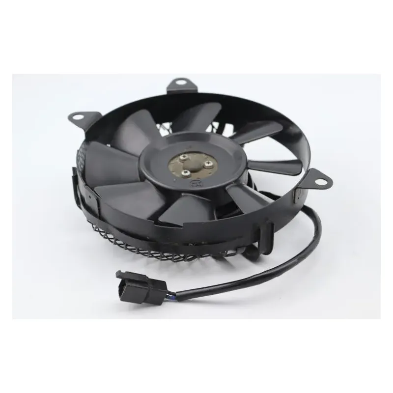 Ventilateur YAMAHA XTZ 660 1991 - 1996