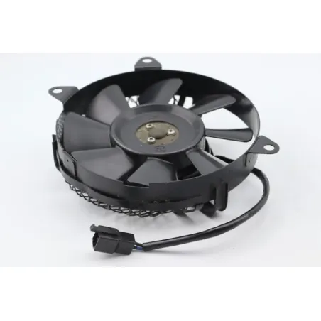Ventilateur YAMAHA XTZ 660 1991 - 1996