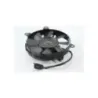 Ventilateur YAMAHA XTZ 660 1991 - 1996