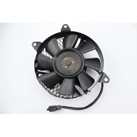 Ventilateur YAMAHA XTZ 660 1991 - 1996