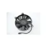 Ventilateur YAMAHA XTZ 660 1991 - 1996