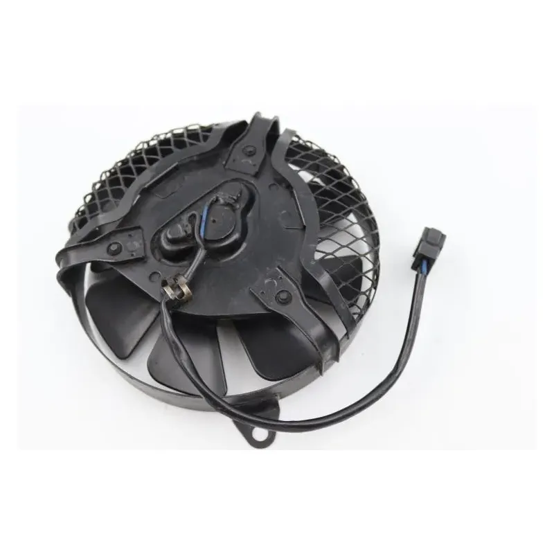Ventilateur YAMAHA XTZ 660 1991 - 1996