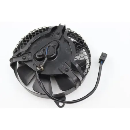 Ventilateur YAMAHA XTZ 660 1991 - 1996