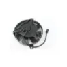 Ventilateur YAMAHA XTZ 660 1991 - 1996