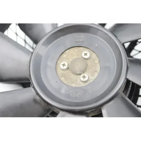 Ventilateur YAMAHA XTZ 660 1991 - 1996