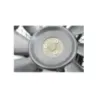 Ventilateur YAMAHA XTZ 660 1991 - 1996