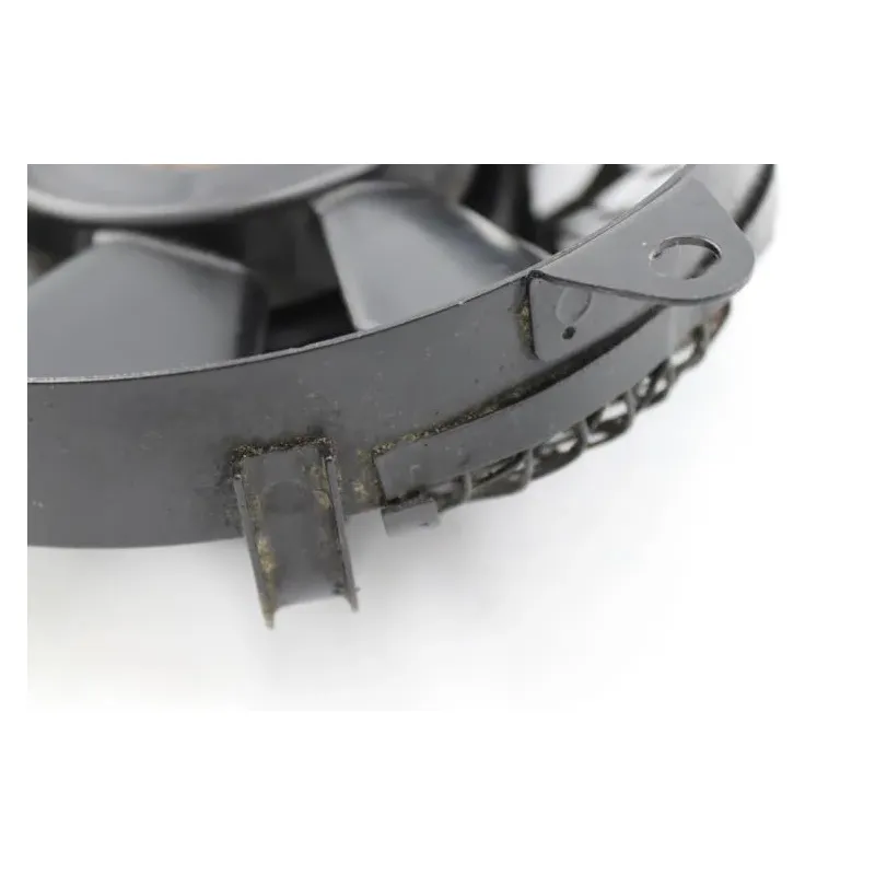 Ventilateur YAMAHA XTZ 660 1991 - 1996