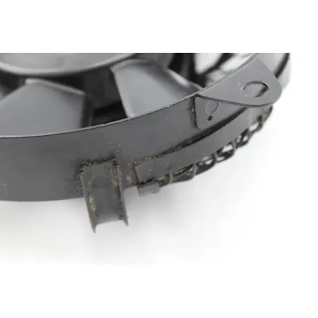 Ventilateur YAMAHA XTZ 660 1991 - 1996