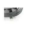 Ventilateur YAMAHA XTZ 660 1991 - 1996