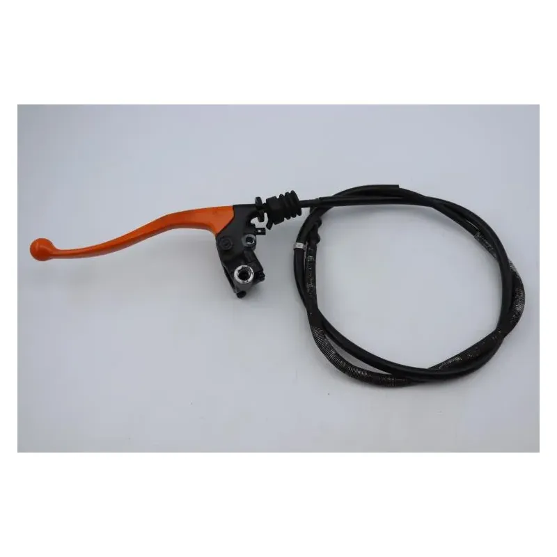Cocotte d'embrayage gauche YAMAHA XTZ 660 1991 - 1996