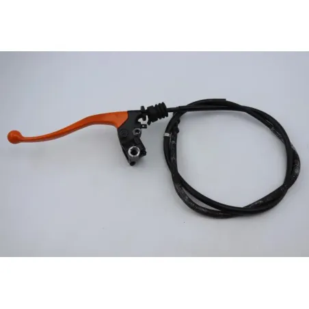 Cocotte d'embrayage gauche YAMAHA XTZ 660 1991 - 1996