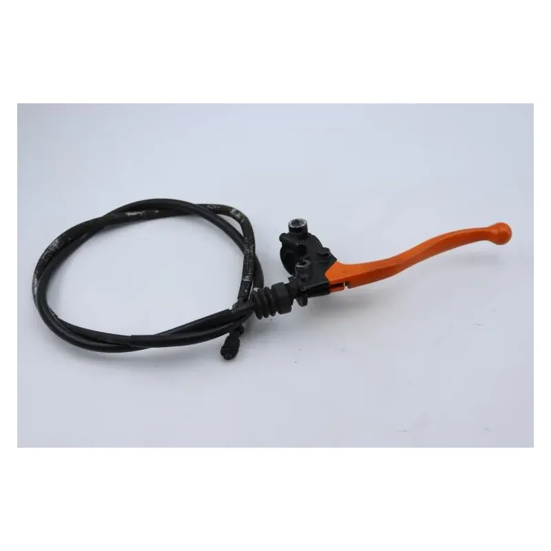 Cocotte d'embrayage gauche YAMAHA XTZ 660 1991 - 1996