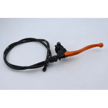 Cocotte d'embrayage gauche YAMAHA XTZ 660 1991 - 1996