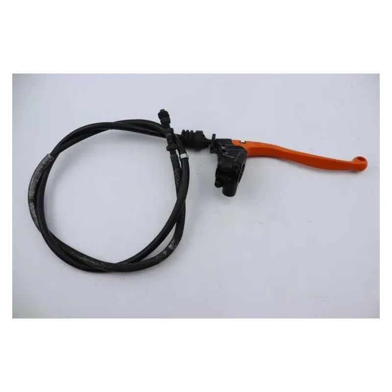 Cocotte d'embrayage gauche YAMAHA XTZ 660 1991 - 1996