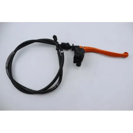 Cocotte d'embrayage gauche YAMAHA XTZ 660 1991 - 1996