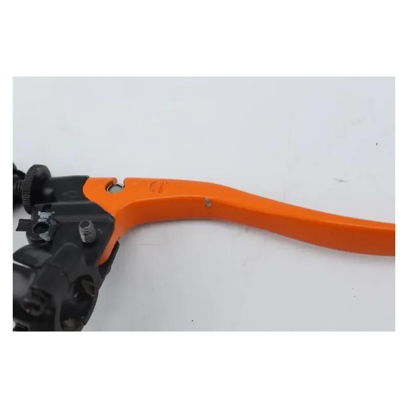 Cocotte d'embrayage gauche YAMAHA XTZ 660 1991 - 1996