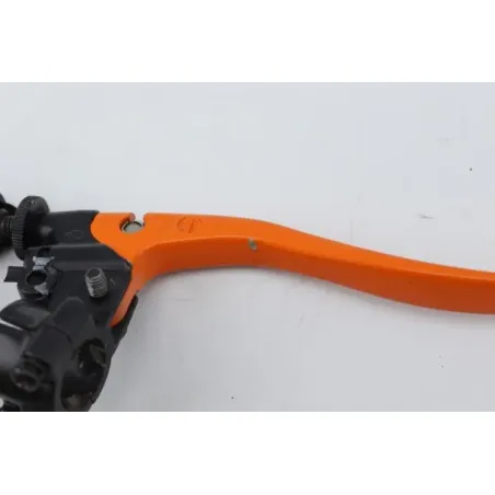 Cocotte d'embrayage gauche YAMAHA XTZ 660 1991 - 1996