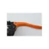 Cocotte d'embrayage gauche YAMAHA XTZ 660 1991 - 1996 Cocotte d'embrayage gauche YAMAHA XTZ 660 1991 - 1996