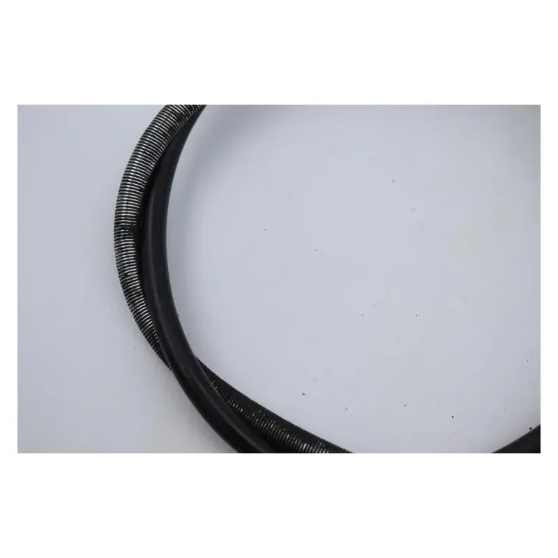 Cocotte d'embrayage gauche YAMAHA XTZ 660 1991 - 1996