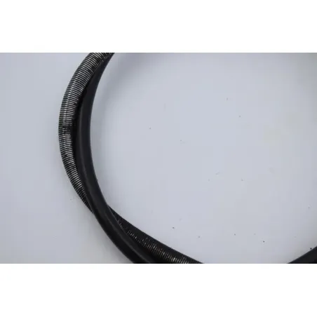 Cocotte d'embrayage gauche YAMAHA XTZ 660 1991 - 1996