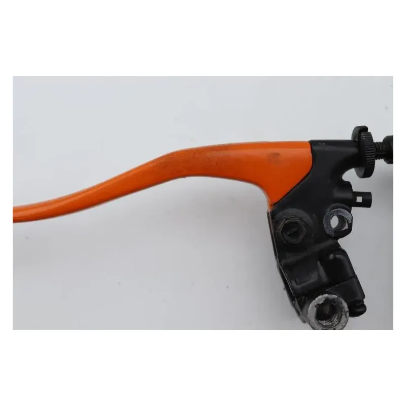 Cocotte d'embrayage gauche YAMAHA XTZ 660 1991 - 1996