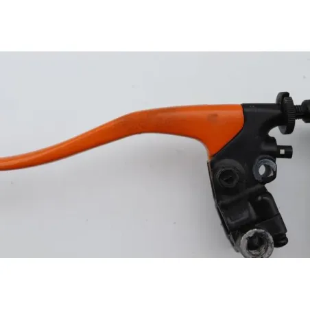 Cocotte d'embrayage gauche YAMAHA XTZ 660 1991 - 1996
