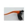 Cocotte d'embrayage gauche YAMAHA XTZ 660 1991 - 1996 Cocotte d'embrayage gauche YAMAHA XTZ 660 1991 - 1996