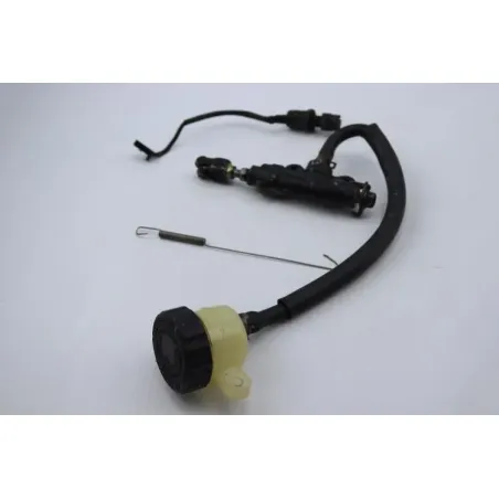 Maitre cylindre frein arriere YAMAHA XTZ 660 1991 - 1996