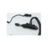 Maitre cylindre frein arriere YAMAHA XTZ 660 1991 - 1996 Maitre cylindre frein arriere YAMAHA XTZ 660 1991 - 1996