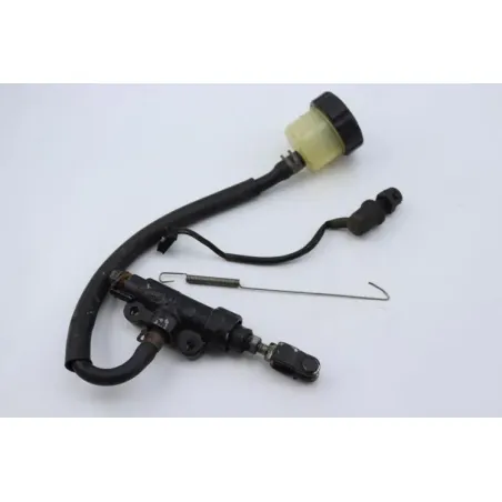 Maitre cylindre frein arriere YAMAHA XTZ 660 1991 - 1996