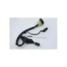 Maitre cylindre frein arriere YAMAHA XTZ 660 1991 - 1996 Maitre cylindre frein arriere YAMAHA XTZ 660 1991 - 1996