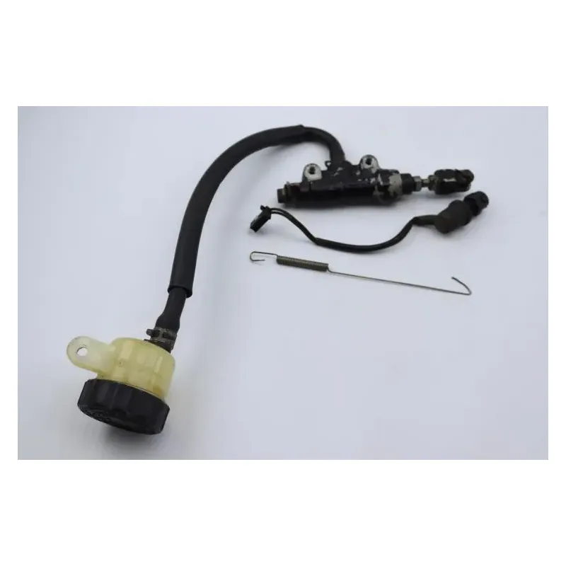 Maitre cylindre frein arriere YAMAHA XTZ 660 1991 - 1996