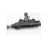 Maitre cylindre frein arriere YAMAHA XTZ 660 1991 - 1996 Maitre cylindre frein arriere YAMAHA XTZ 660 1991 - 1996