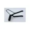 Platine arriere droite YAMAHA XTZ 660 1991 - 1996 Platine arriere droite YAMAHA XTZ 660 1991 - 1996