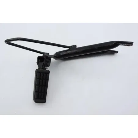 Platine arriere droite YAMAHA XTZ 660 1991 - 1996