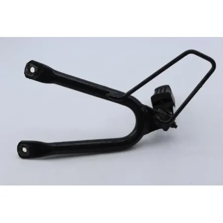 Platine arriere droite YAMAHA XTZ 660 1991 - 1996