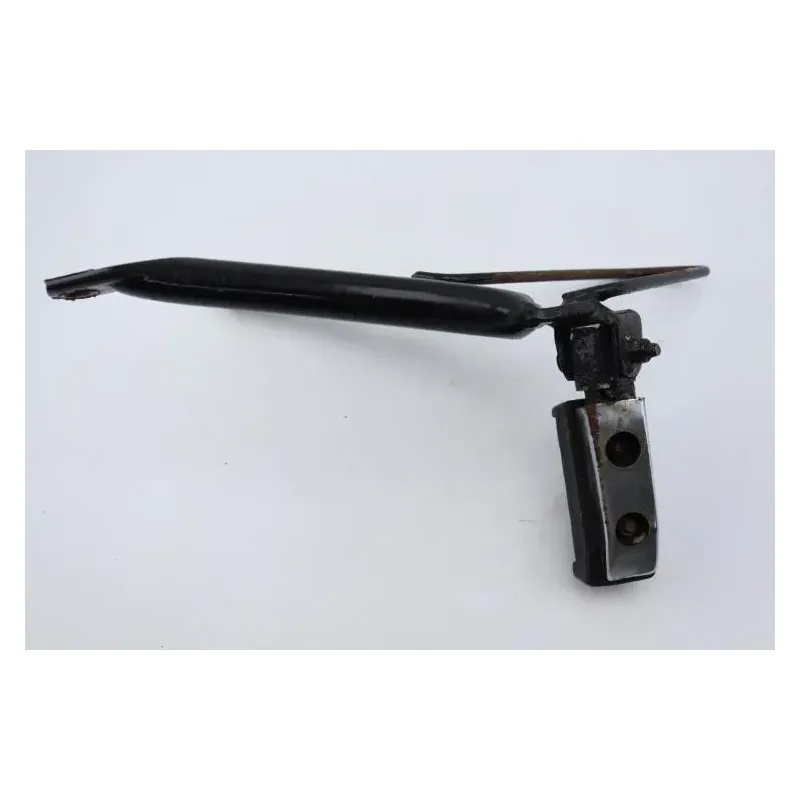 Platine arriere droite YAMAHA XTZ 660 1991 - 1996