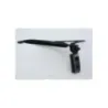 Platine arriere droite YAMAHA XTZ 660 1991 - 1996 Platine arriere droite YAMAHA XTZ 660 1991 - 1996