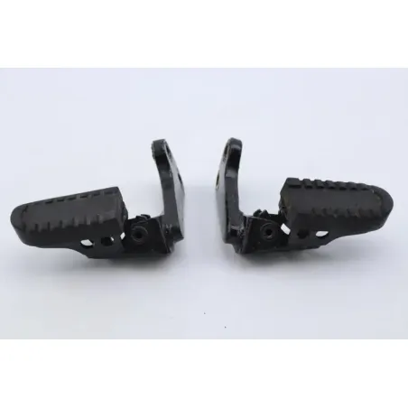 Platine avant droite YAMAHA XTZ 660 1991 - 1996