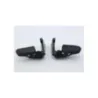 Platine avant droite YAMAHA XTZ 660 1991 - 1996 Platine avant droite YAMAHA XTZ 660 1991 - 1996