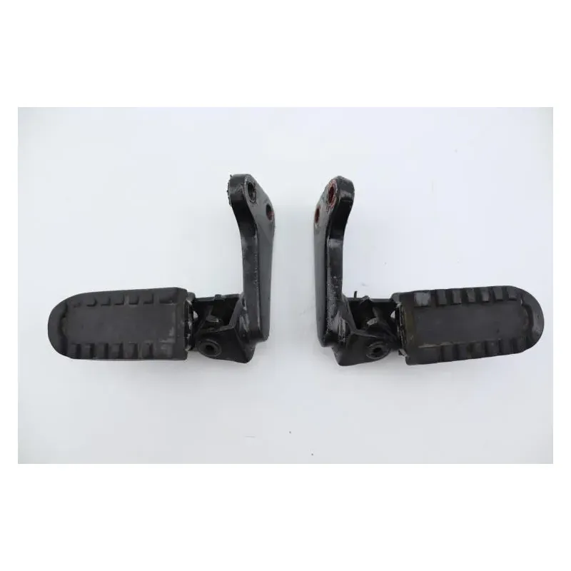 Platine avant droite YAMAHA XTZ 660 1991 - 1996
