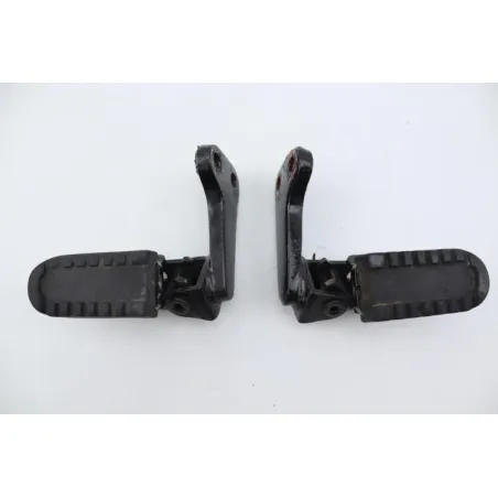 Platine avant droite YAMAHA XTZ 660 1991 - 1996