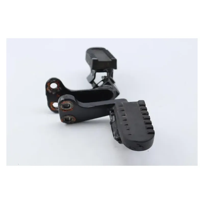 Platine avant droite YAMAHA XTZ 660 1991 - 1996