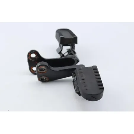 Platine avant droite YAMAHA XTZ 660 1991 - 1996
