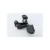 Platine avant droite YAMAHA XTZ 660 1991 - 1996 Platine avant droite YAMAHA XTZ 660 1991 - 1996