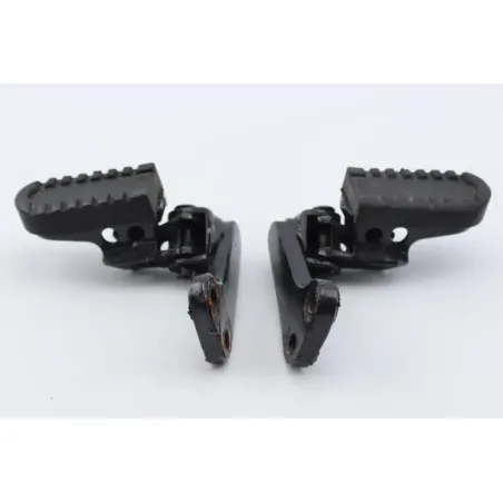 Platine avant droite YAMAHA XTZ 660 1991 - 1996
