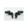 Platine avant droite YAMAHA XTZ 660 1991 - 1996 Platine avant droite YAMAHA XTZ 660 1991 - 1996