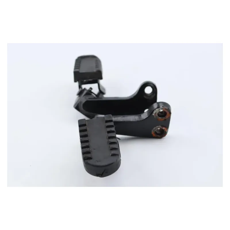 Platine avant droite YAMAHA XTZ 660 1991 - 1996