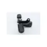 Platine avant droite YAMAHA XTZ 660 1991 - 1996 Platine avant droite YAMAHA XTZ 660 1991 - 1996