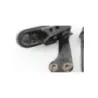 Platine avant droite YAMAHA XTZ 660 1991 - 1996 Platine avant droite YAMAHA XTZ 660 1991 - 1996